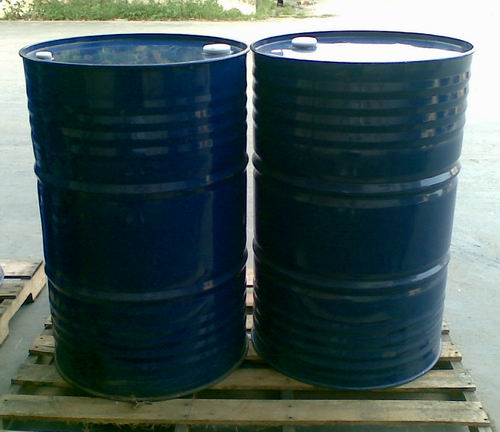 壬基酚聚氧乙烯醚NP-4、TX-4